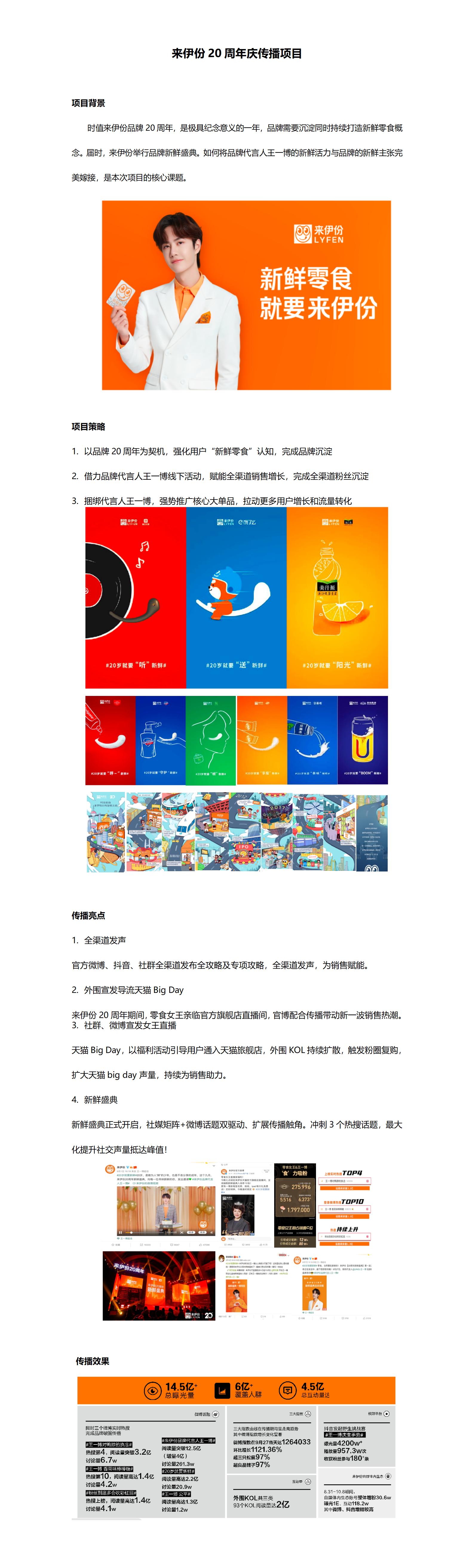 來伊份20周年慶傳播項(xiàng)目_01(1).jpg