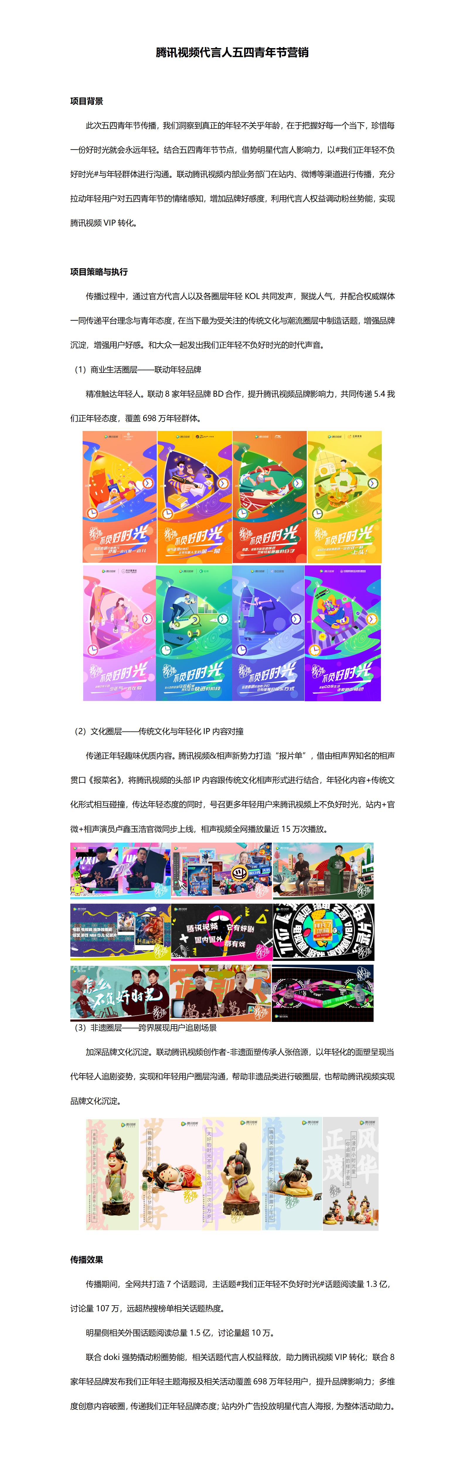 騰訊視頻代言人五四青年節(jié)營(yíng)銷(xiāo)_01(1).jpg