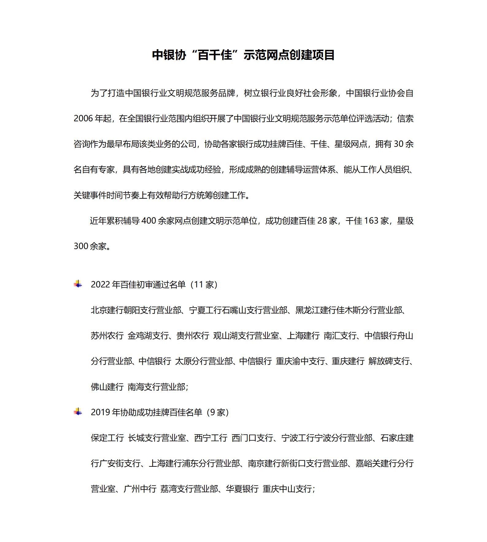案例五：中銀協(xié)“百千佳”示范網(wǎng)點(diǎn)創(chuàng)建項(xiàng)目_01.jpg