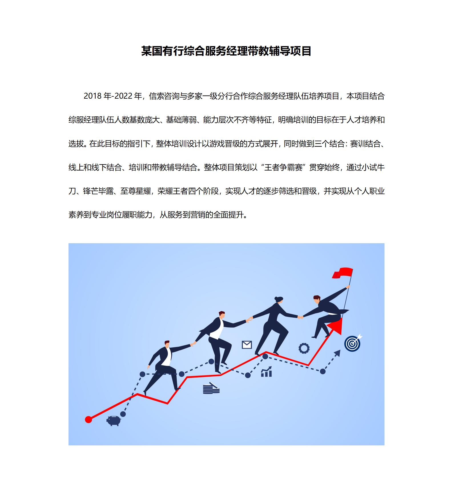 案例八：某國有行綜合服務(wù)經(jīng)理帶教輔導(dǎo)項目_01.jpg